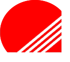 SV Platform